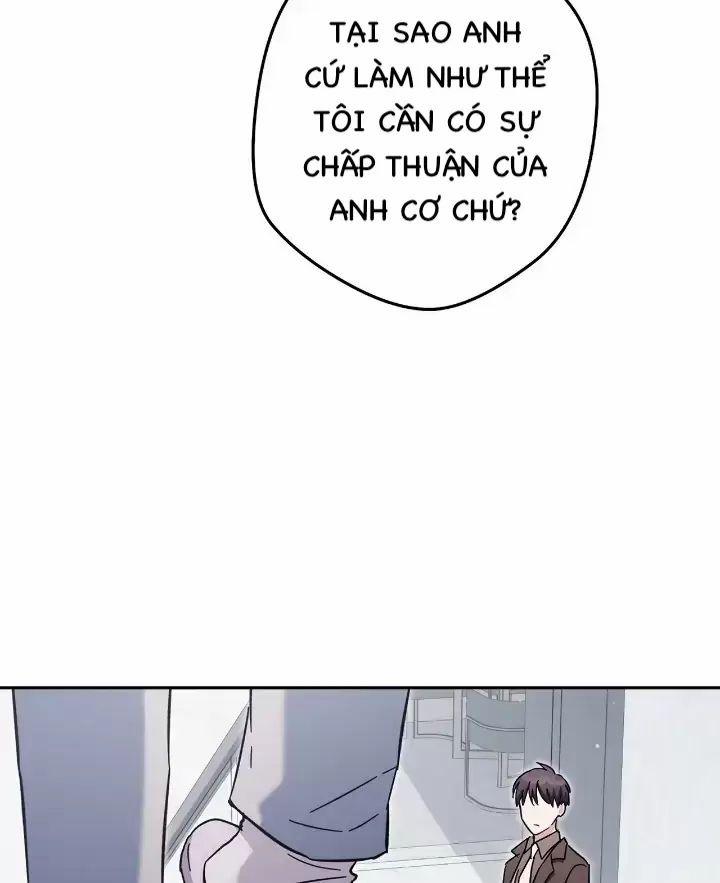 Sự Sống Sót Của Kẻ Chiêu Hồn 69 trang 102