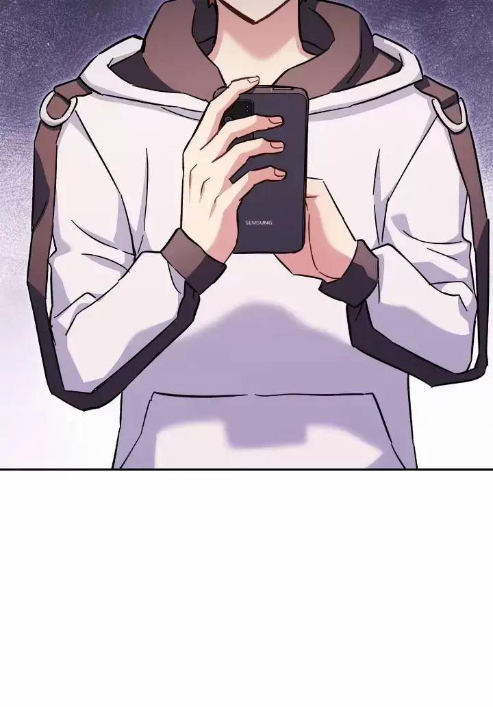 Sự Sống Sót Của Kẻ Chiêu Hồn 69 trang 113