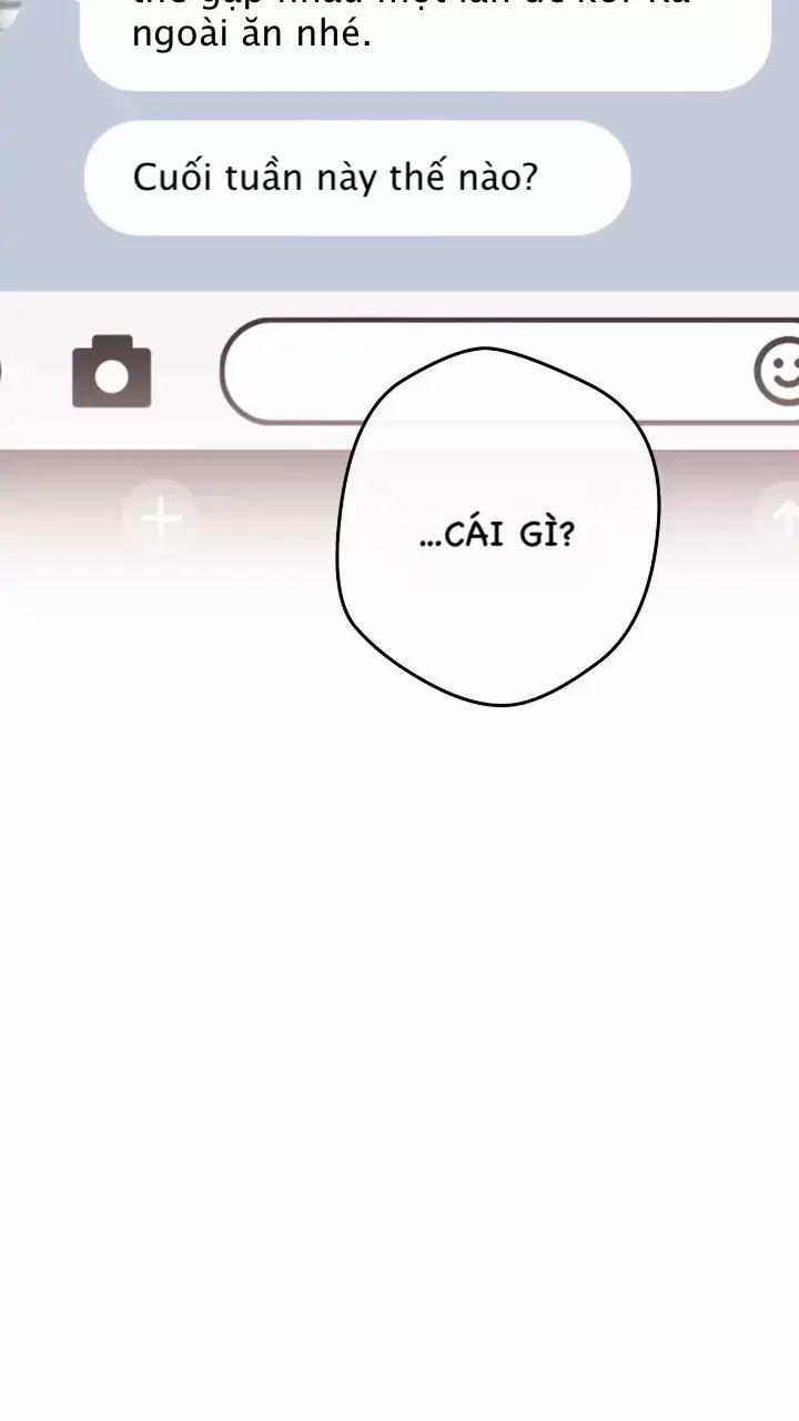 Sự Sống Sót Của Kẻ Chiêu Hồn 69 trang 122