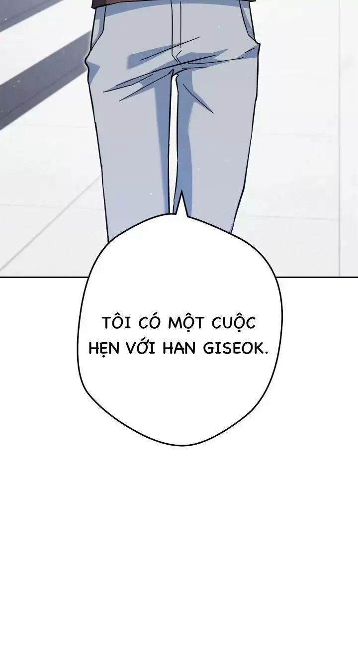 Sự Sống Sót Của Kẻ Chiêu Hồn 69 trang 134