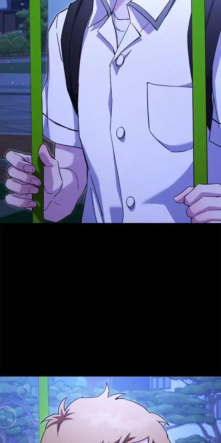 Sự Sống Sót Của Kẻ Chiêu Hồn 69 trang 20