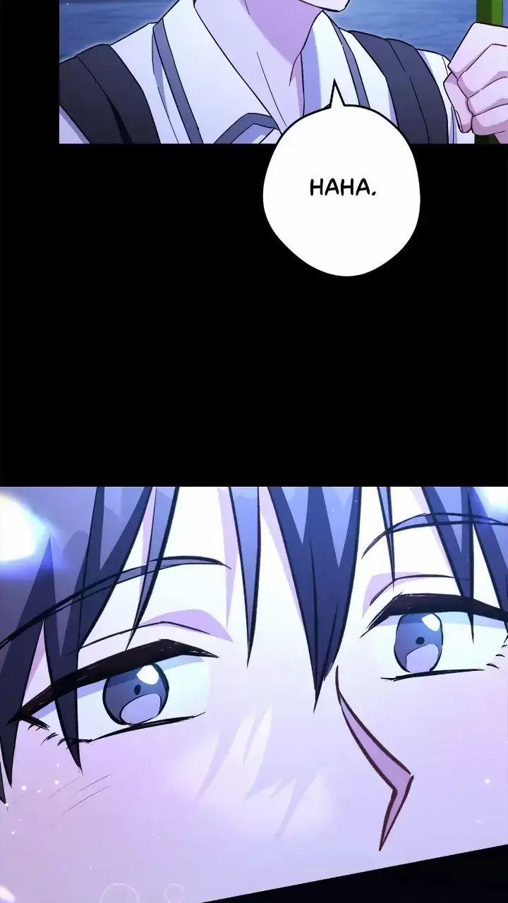 Sự Sống Sót Của Kẻ Chiêu Hồn 69 trang 26