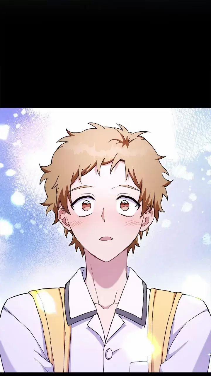 Sự Sống Sót Của Kẻ Chiêu Hồn 69 trang 29