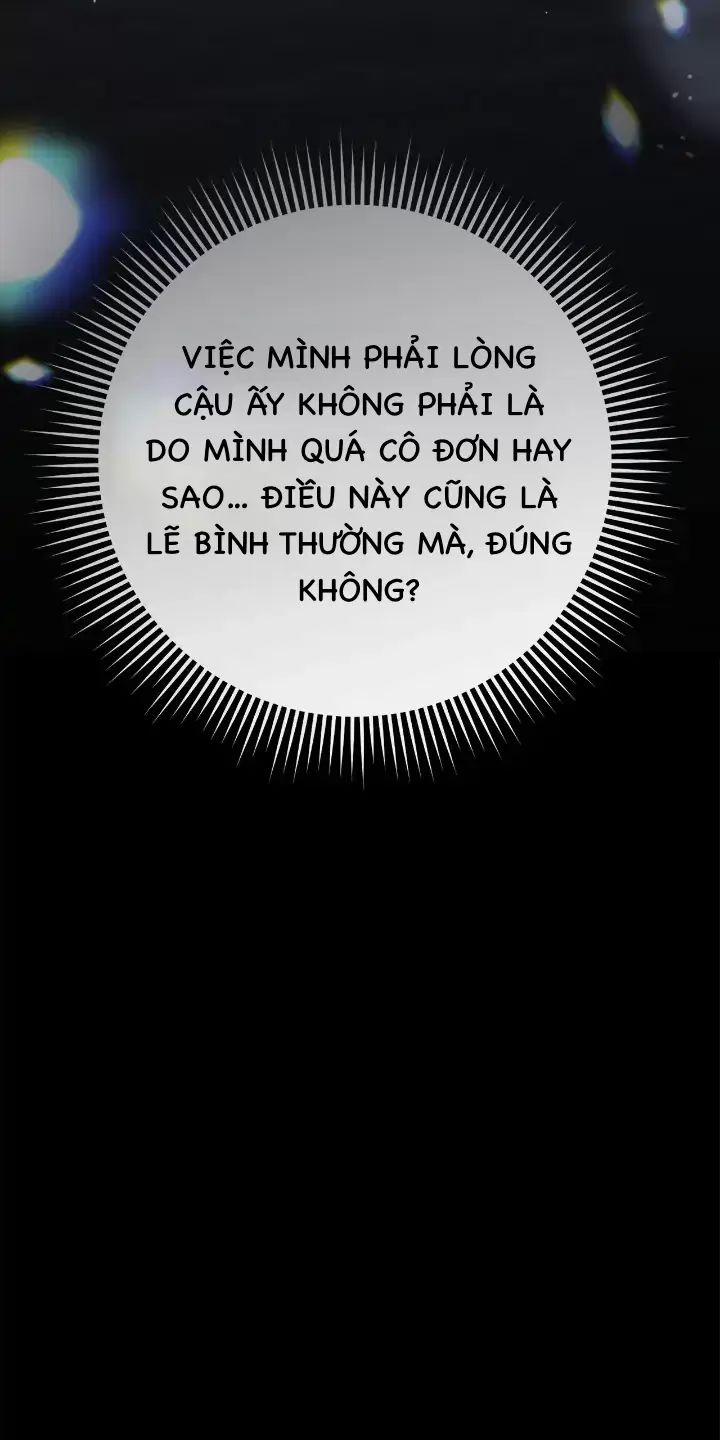 Sự Sống Sót Của Kẻ Chiêu Hồn 69 trang 31