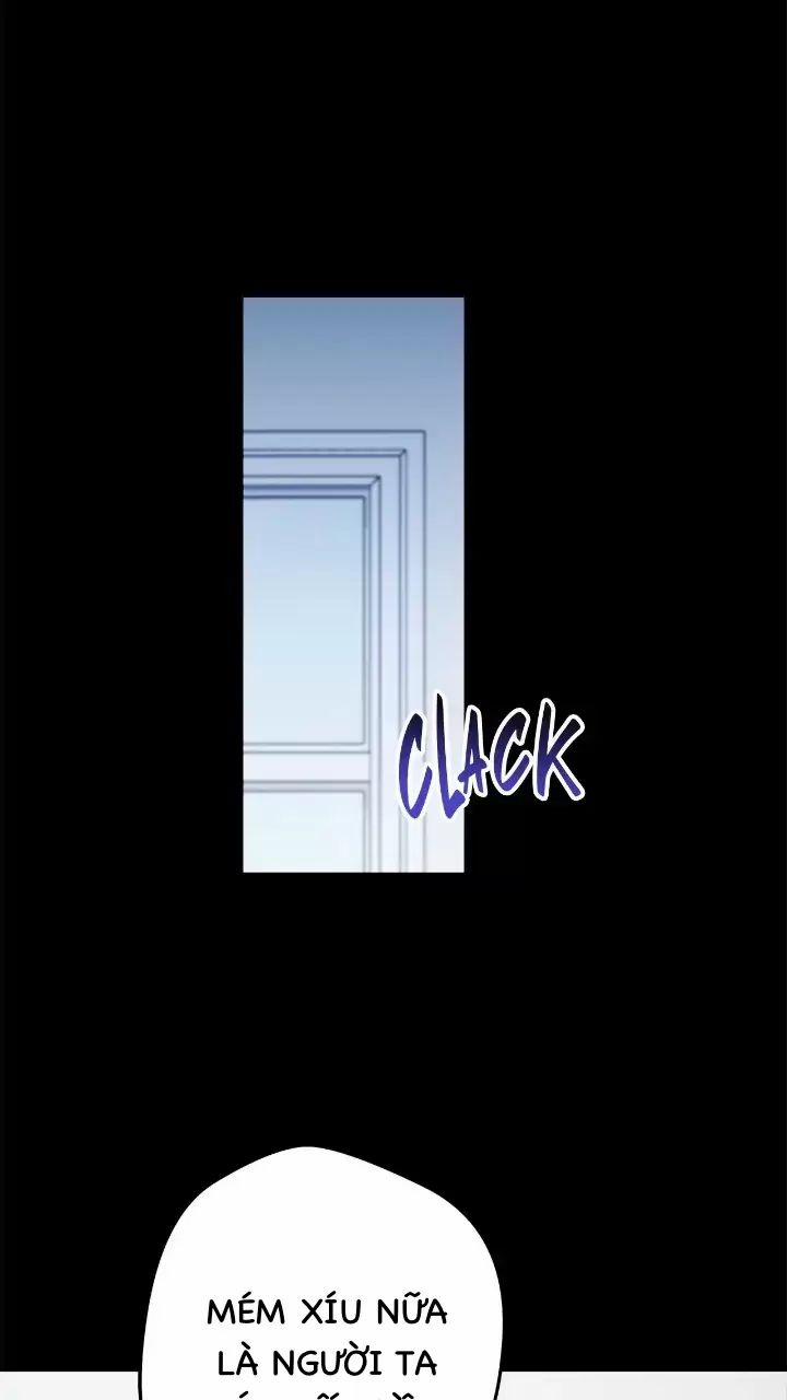 Sự Sống Sót Của Kẻ Chiêu Hồn 69 trang 32