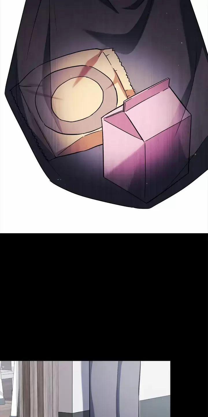 Sự Sống Sót Của Kẻ Chiêu Hồn 69 trang 41