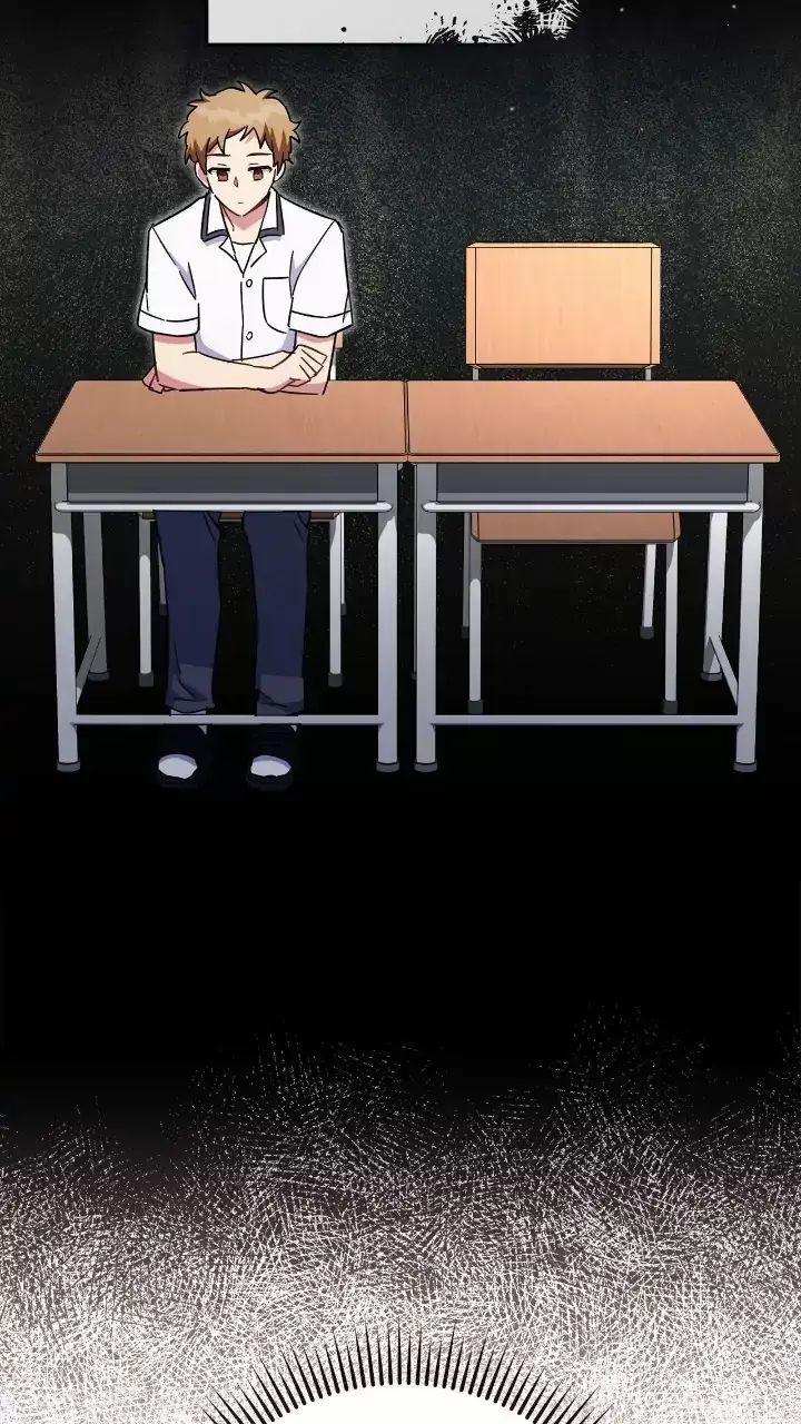 Sự Sống Sót Của Kẻ Chiêu Hồn 69 trang 49