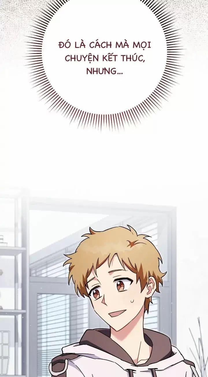 Sự Sống Sót Của Kẻ Chiêu Hồn 69 trang 50