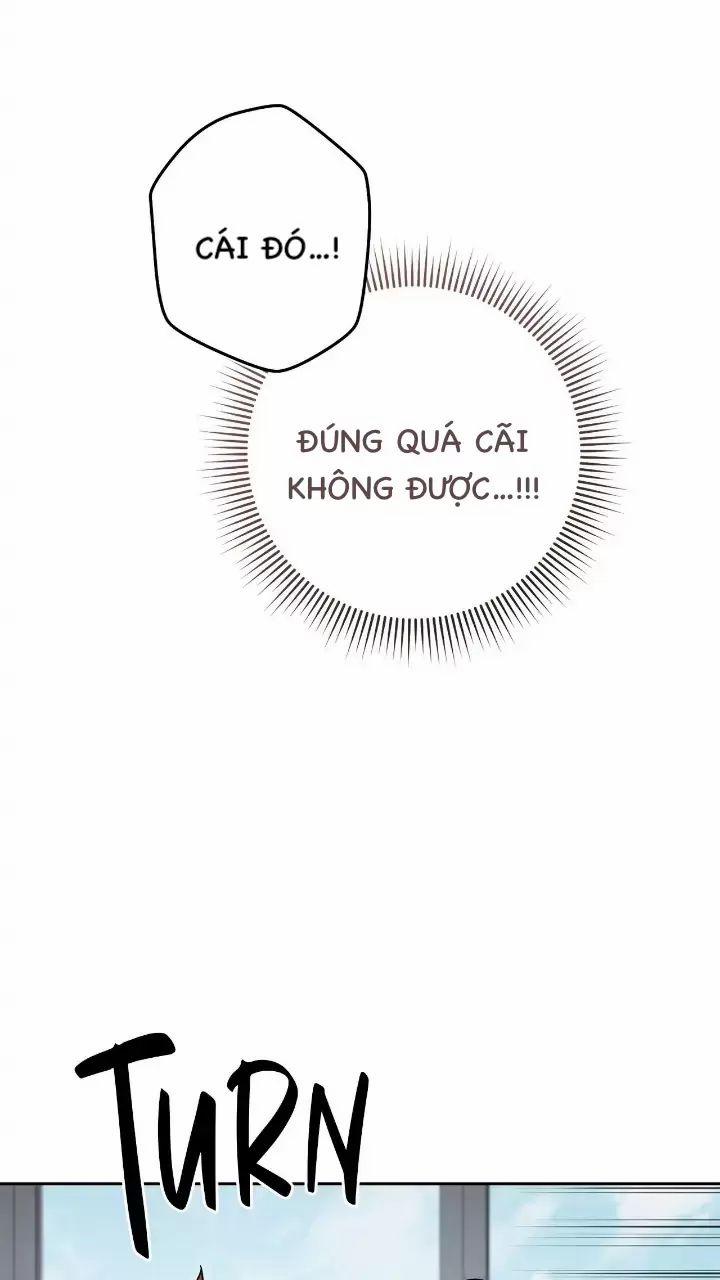 Sự Sống Sót Của Kẻ Chiêu Hồn 69 trang 65