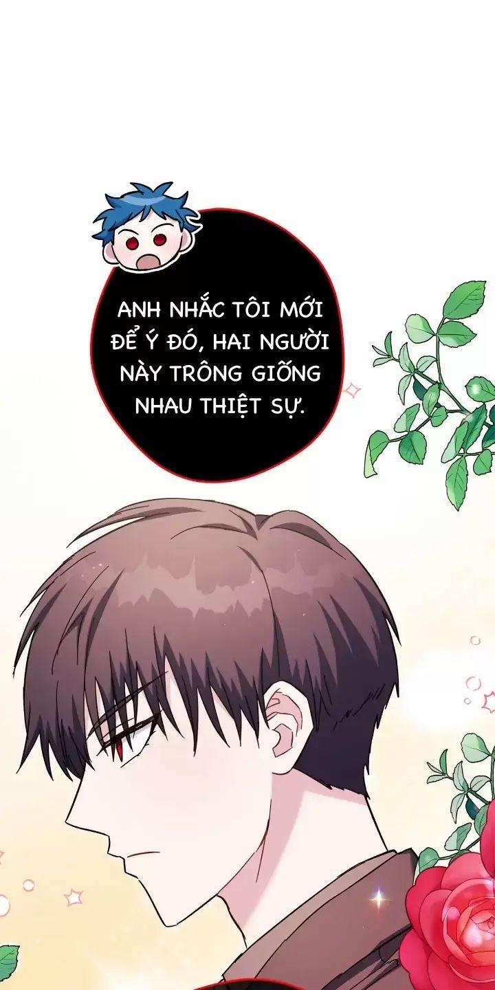 Sự Sống Sót Của Kẻ Chiêu Hồn 69 trang 67