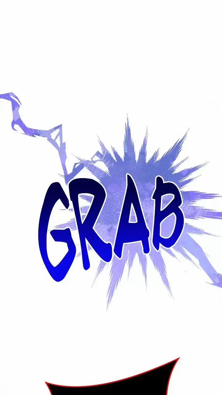 Sự Sống Sót Của Kẻ Chiêu Hồn 69 trang 72