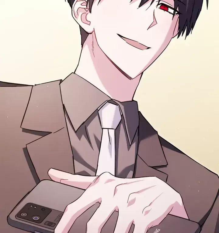 Sự Sống Sót Của Kẻ Chiêu Hồn 69 trang 77