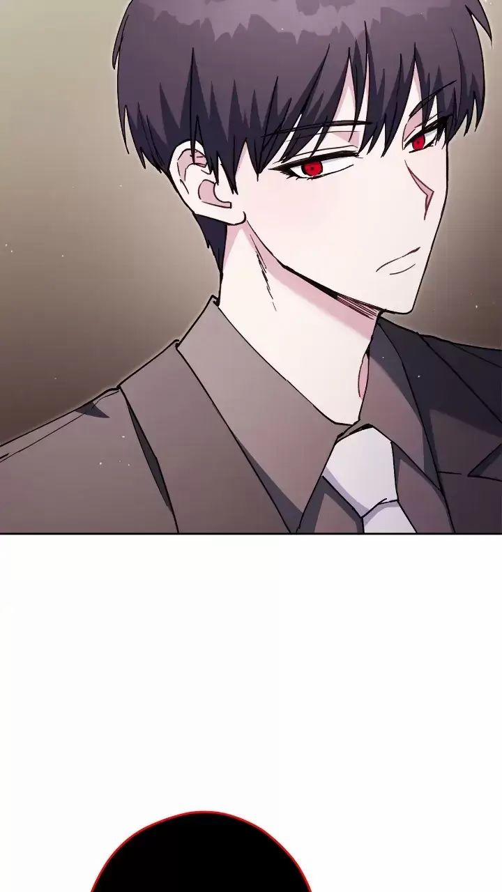 Sự Sống Sót Của Kẻ Chiêu Hồn 69 trang 81