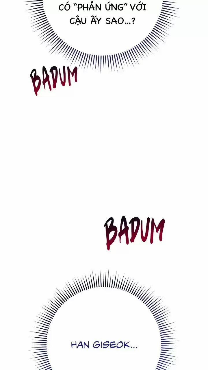 Sự Sống Sót Của Kẻ Chiêu Hồn 69 trang 88