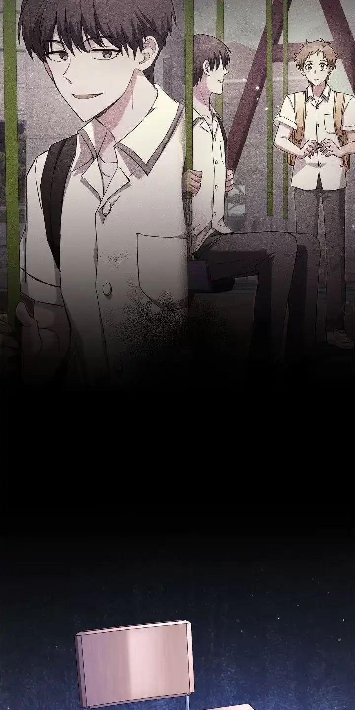 Sự Sống Sót Của Kẻ Chiêu Hồn 69 trang 90