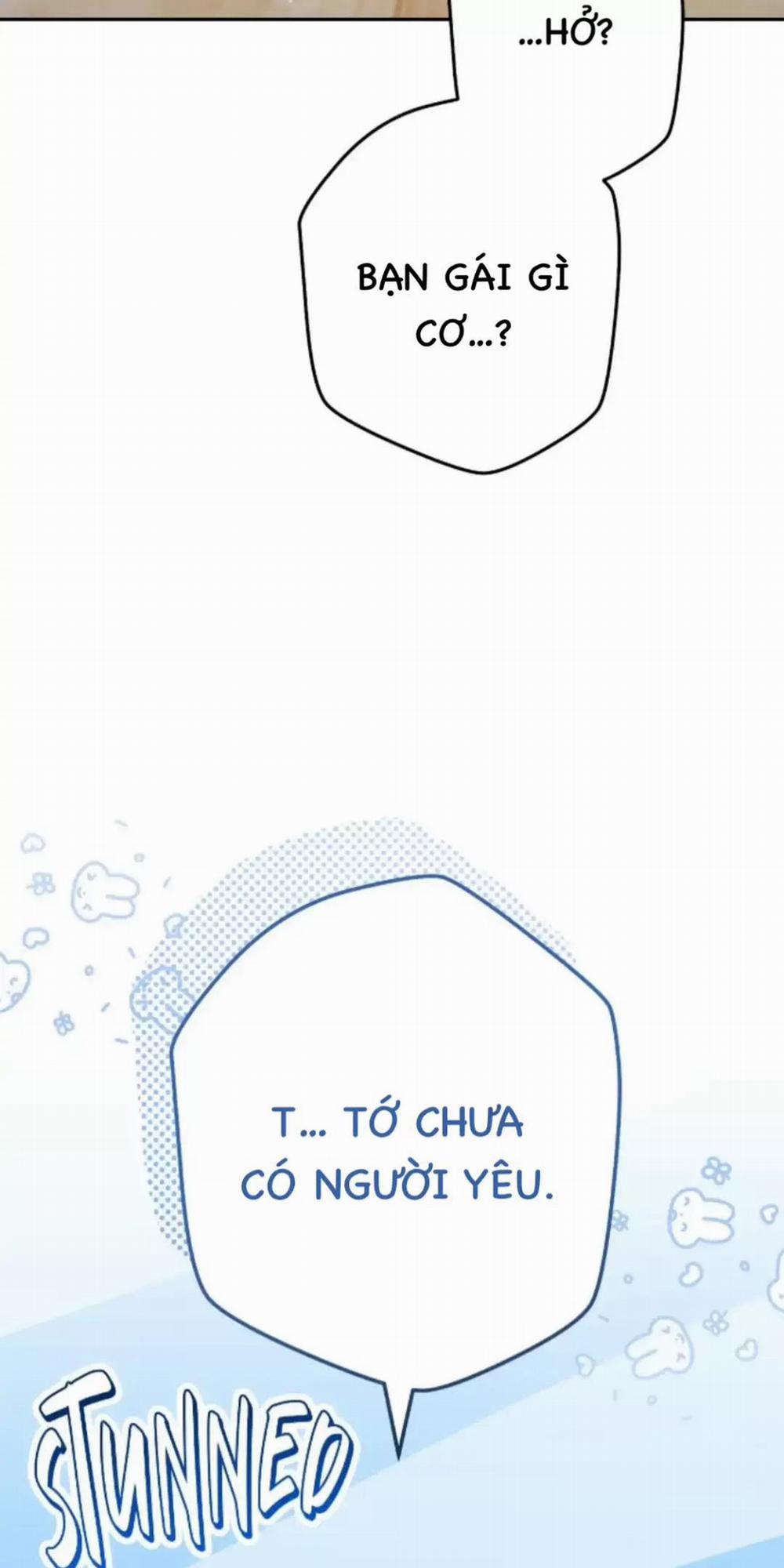 Sự Sống Sót Của Kẻ Chiêu Hồn 70 trang 109