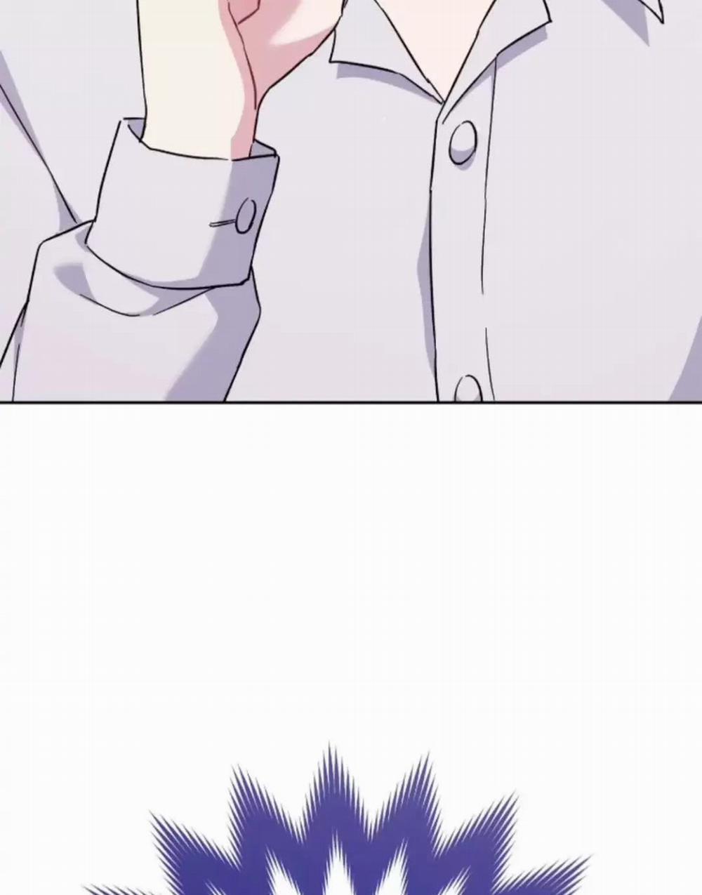 Sự Sống Sót Của Kẻ Chiêu Hồn 70 trang 111