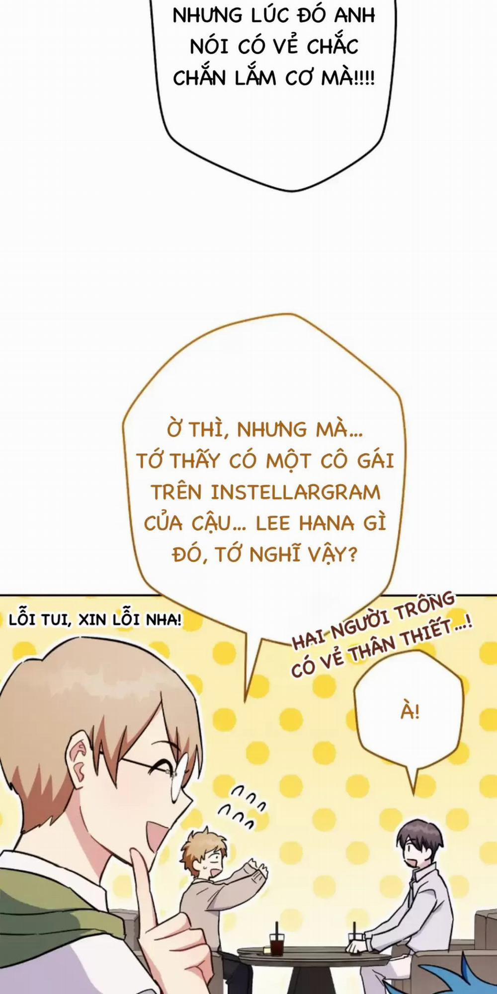 Sự Sống Sót Của Kẻ Chiêu Hồn 70 trang 115