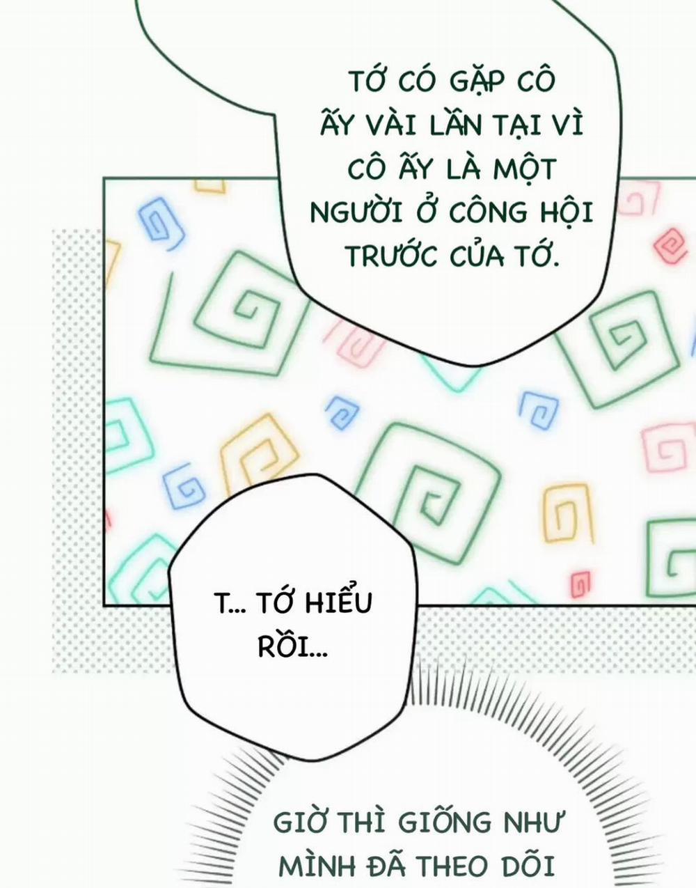 Sự Sống Sót Của Kẻ Chiêu Hồn 70 trang 117