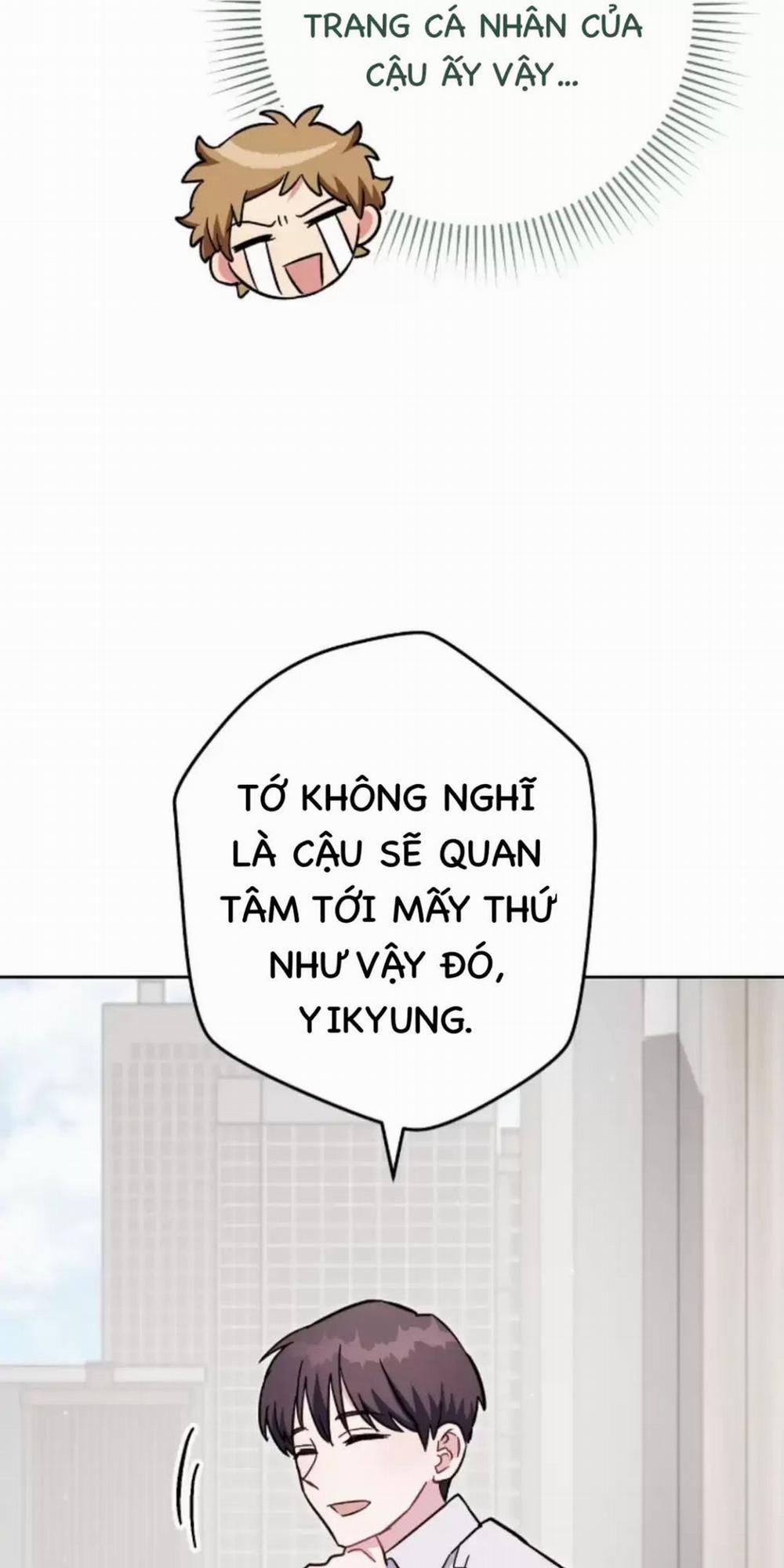 Sự Sống Sót Của Kẻ Chiêu Hồn 70 trang 118