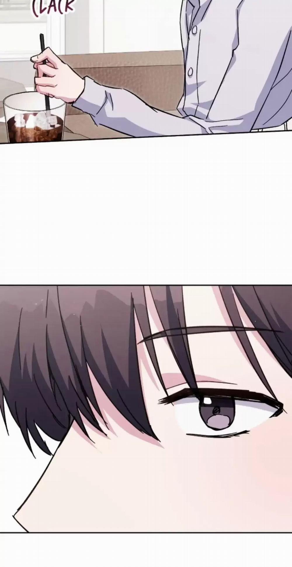 Sự Sống Sót Của Kẻ Chiêu Hồn 70 trang 127