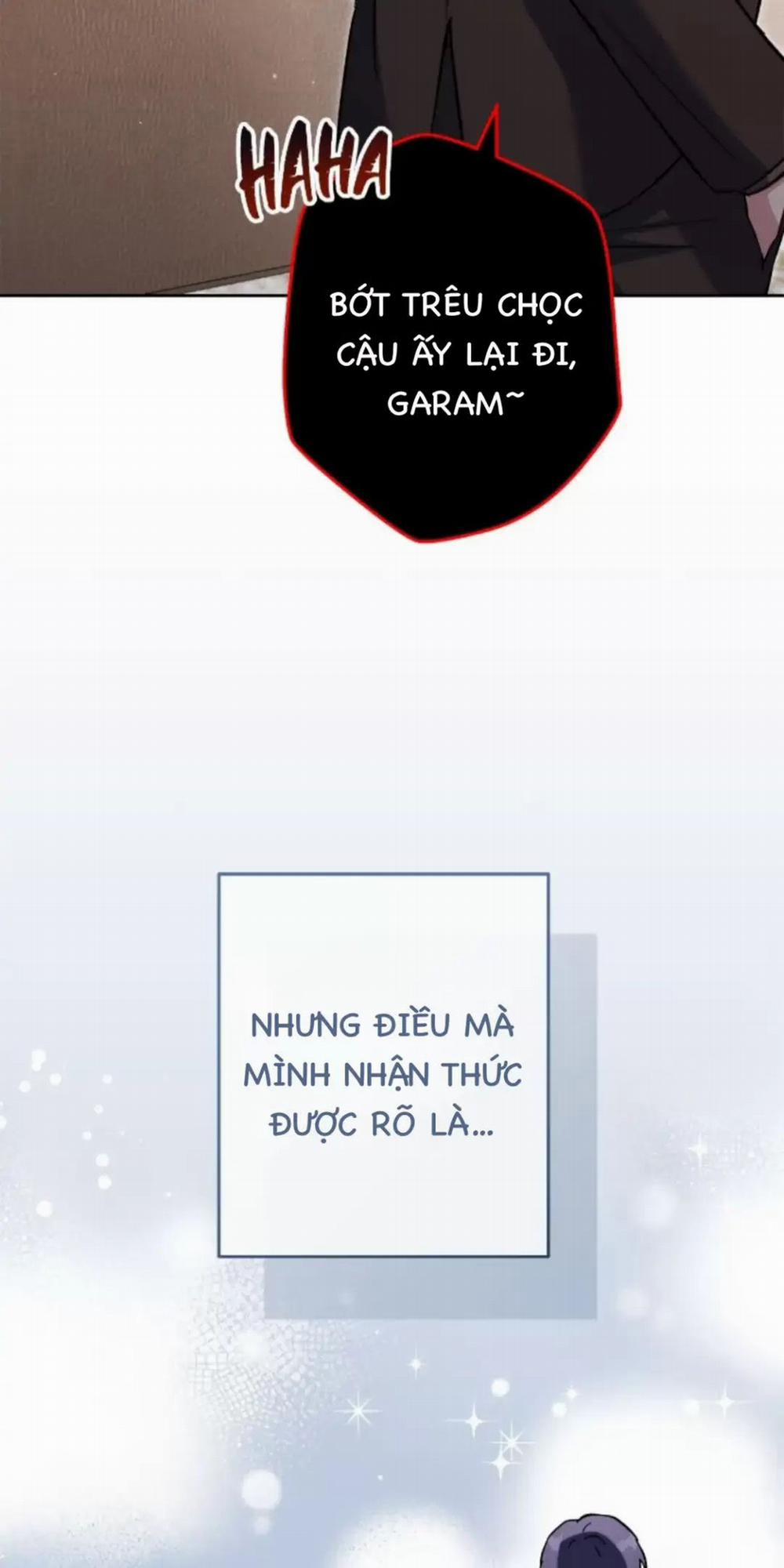 Sự Sống Sót Của Kẻ Chiêu Hồn 70 trang 15