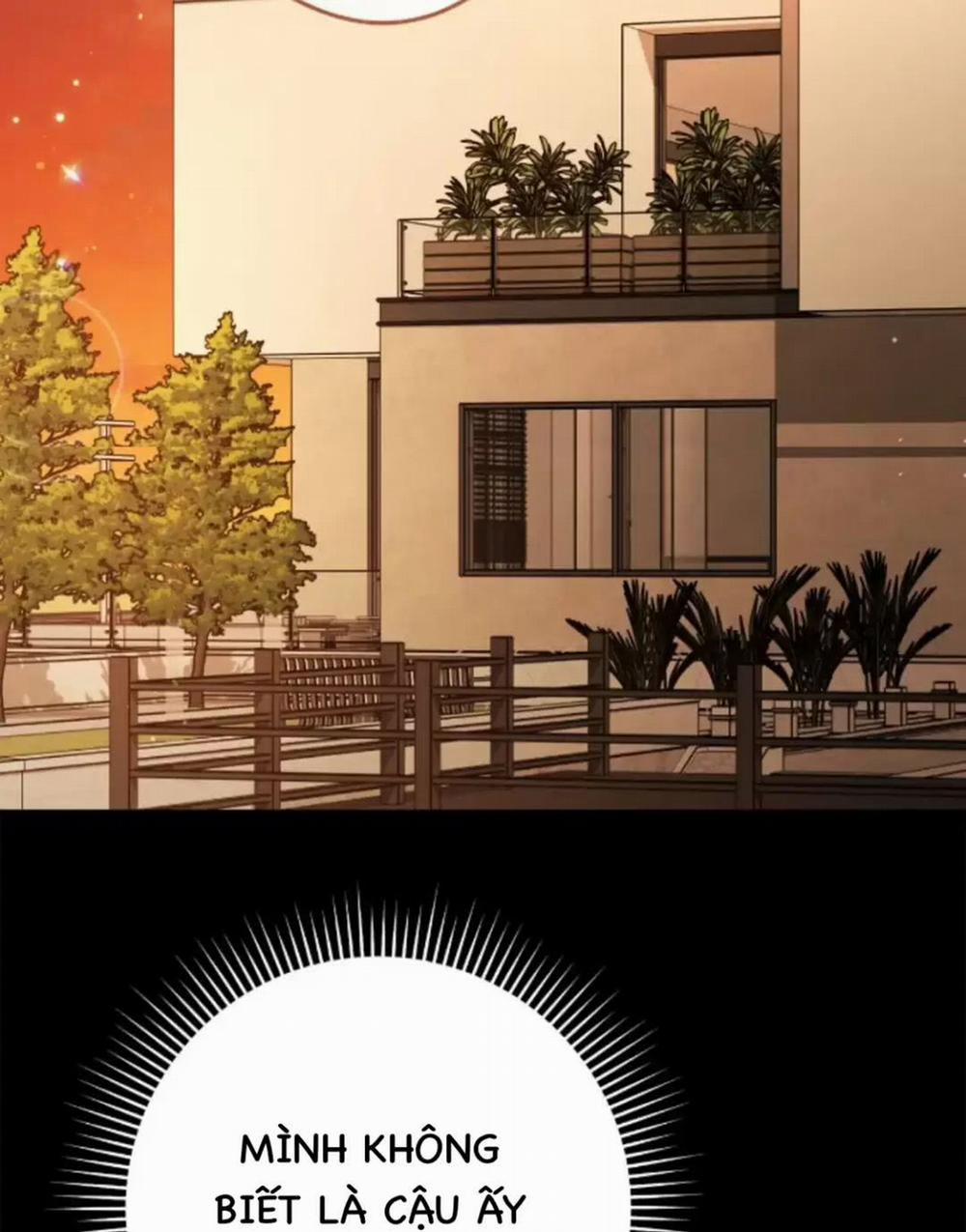 Sự Sống Sót Của Kẻ Chiêu Hồn 70 trang 20