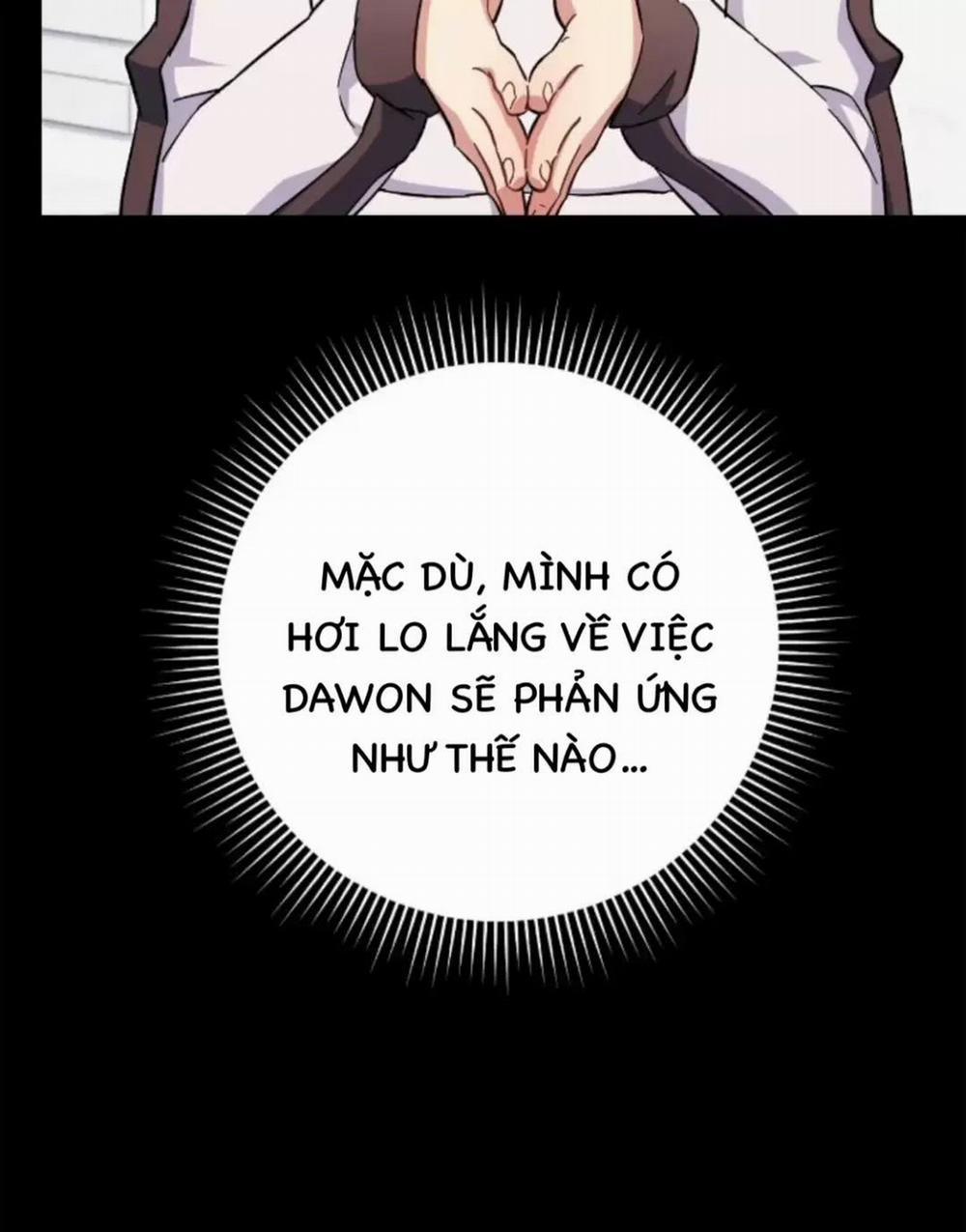 Sự Sống Sót Của Kẻ Chiêu Hồn 70 trang 22