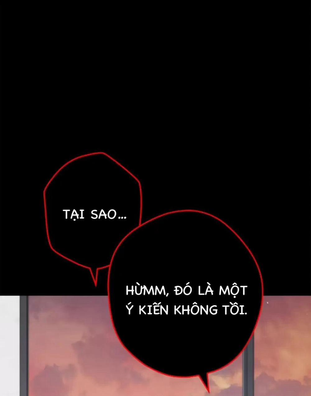 Sự Sống Sót Của Kẻ Chiêu Hồn 70 trang 23