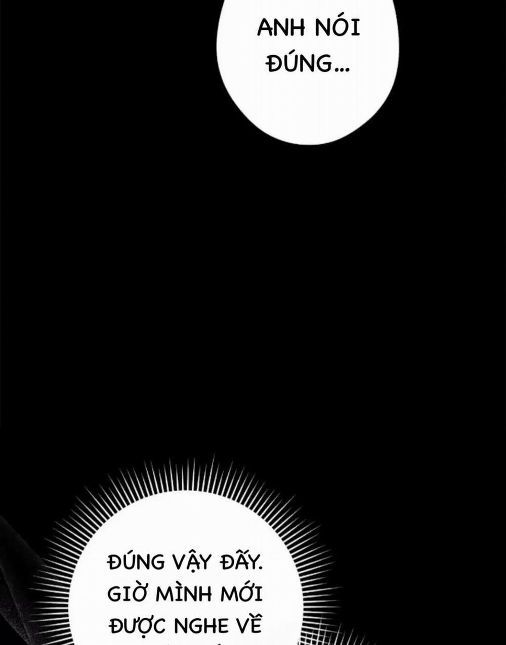 Sự Sống Sót Của Kẻ Chiêu Hồn 70 trang 29