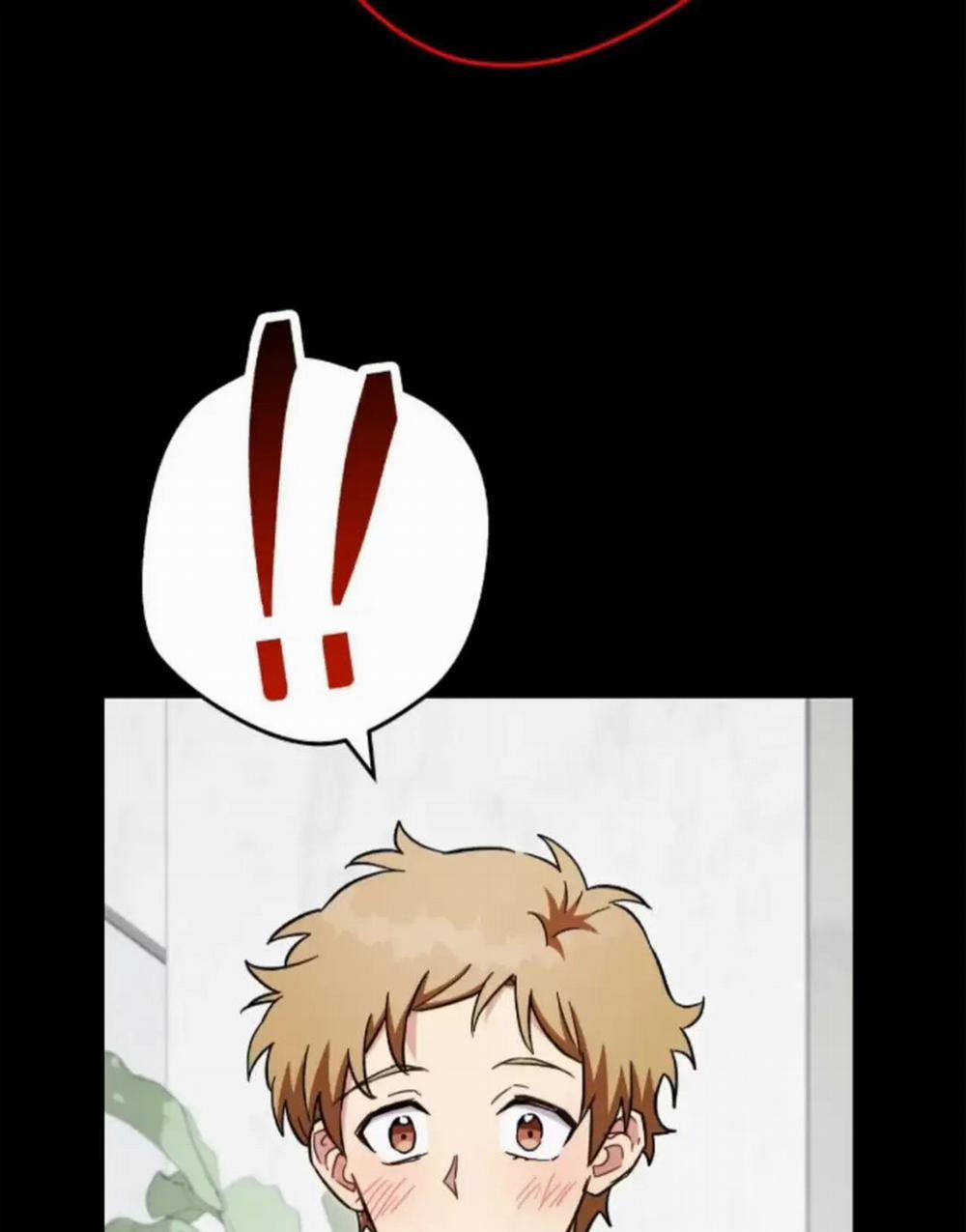 Sự Sống Sót Của Kẻ Chiêu Hồn 70 trang 32