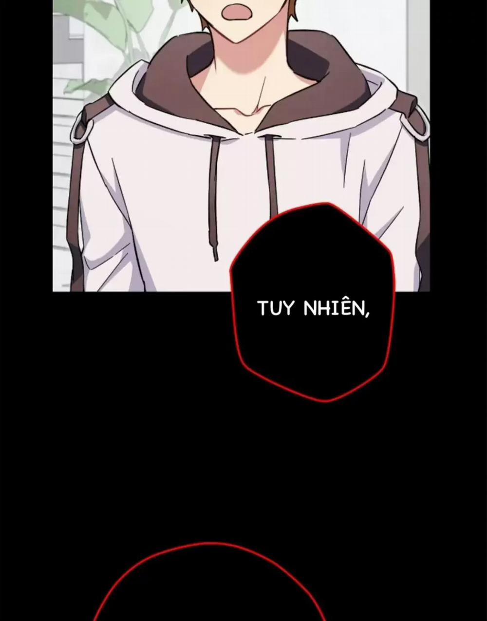 Sự Sống Sót Của Kẻ Chiêu Hồn 70 trang 33