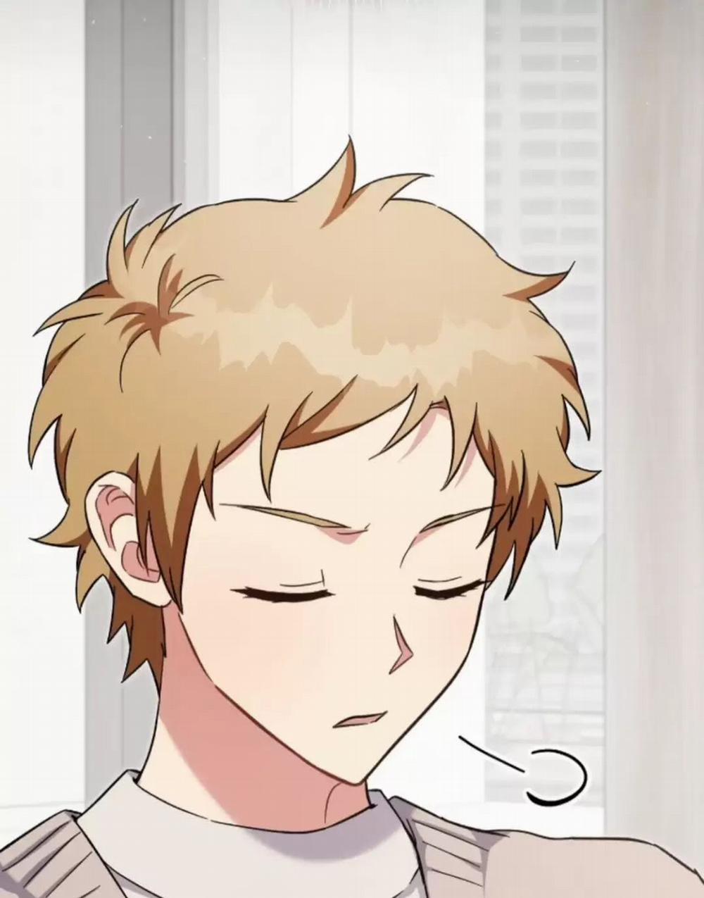 Sự Sống Sót Của Kẻ Chiêu Hồn 70 trang 41