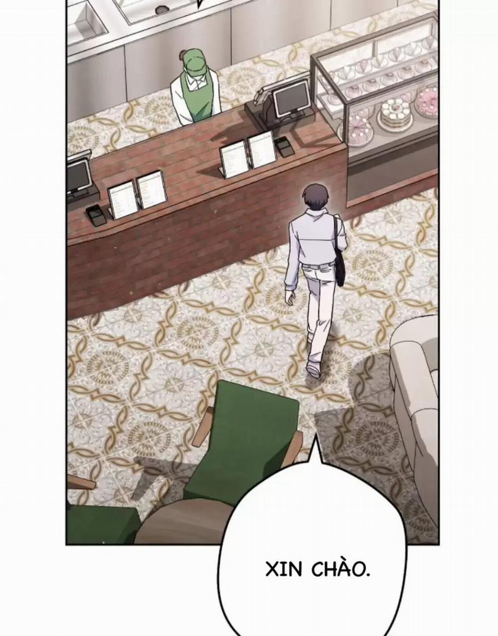 Sự Sống Sót Của Kẻ Chiêu Hồn 70 trang 45