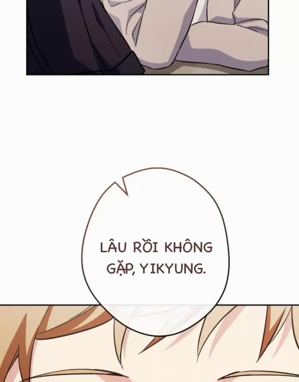 Sự Sống Sót Của Kẻ Chiêu Hồn 70 trang 48