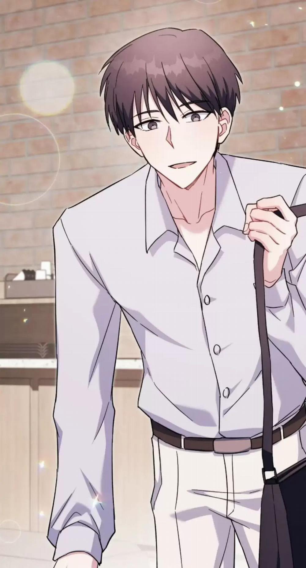 Sự Sống Sót Của Kẻ Chiêu Hồn 70 trang 50