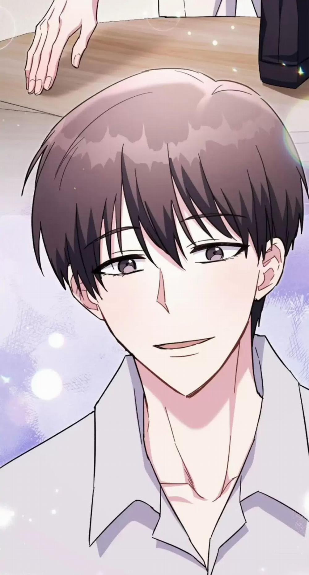 Sự Sống Sót Của Kẻ Chiêu Hồn 70 trang 51