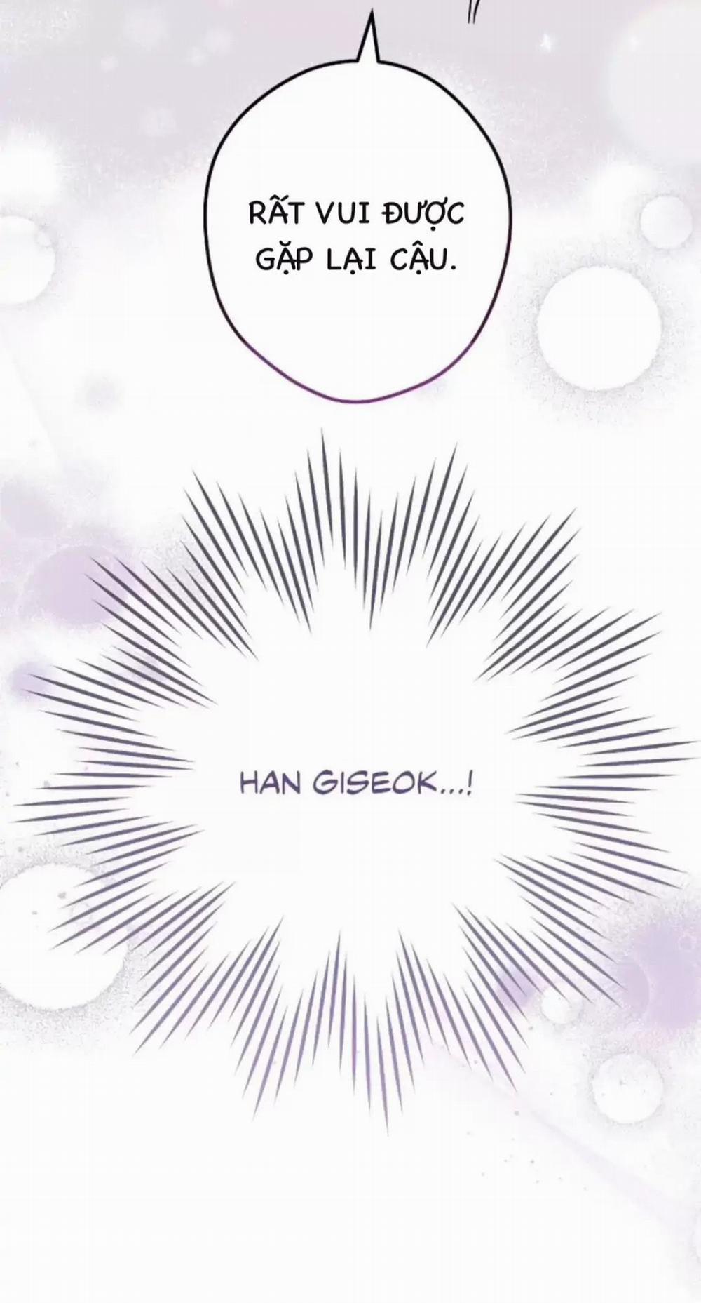 Sự Sống Sót Của Kẻ Chiêu Hồn 70 trang 52