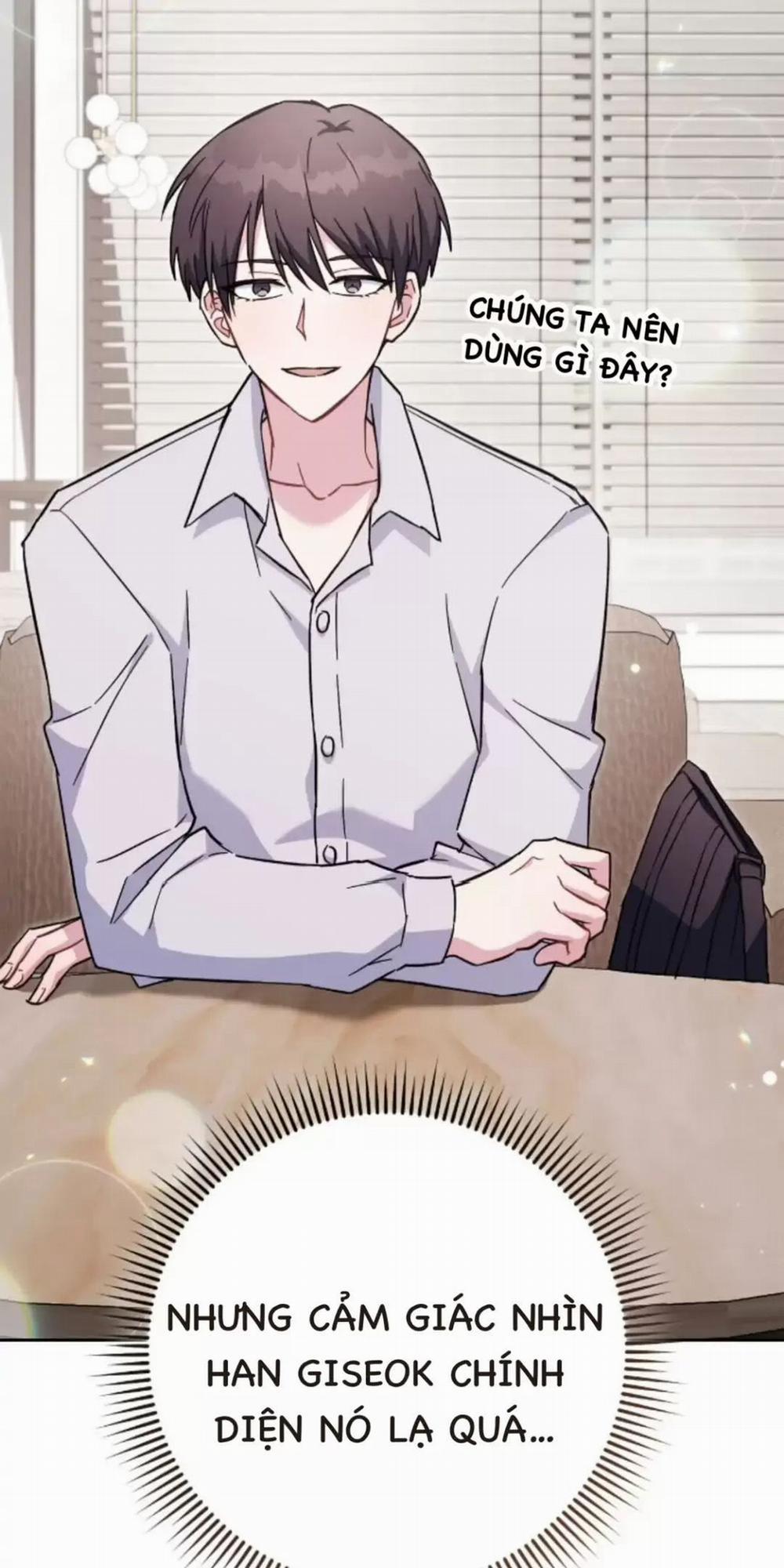 Sự Sống Sót Của Kẻ Chiêu Hồn 70 trang 56