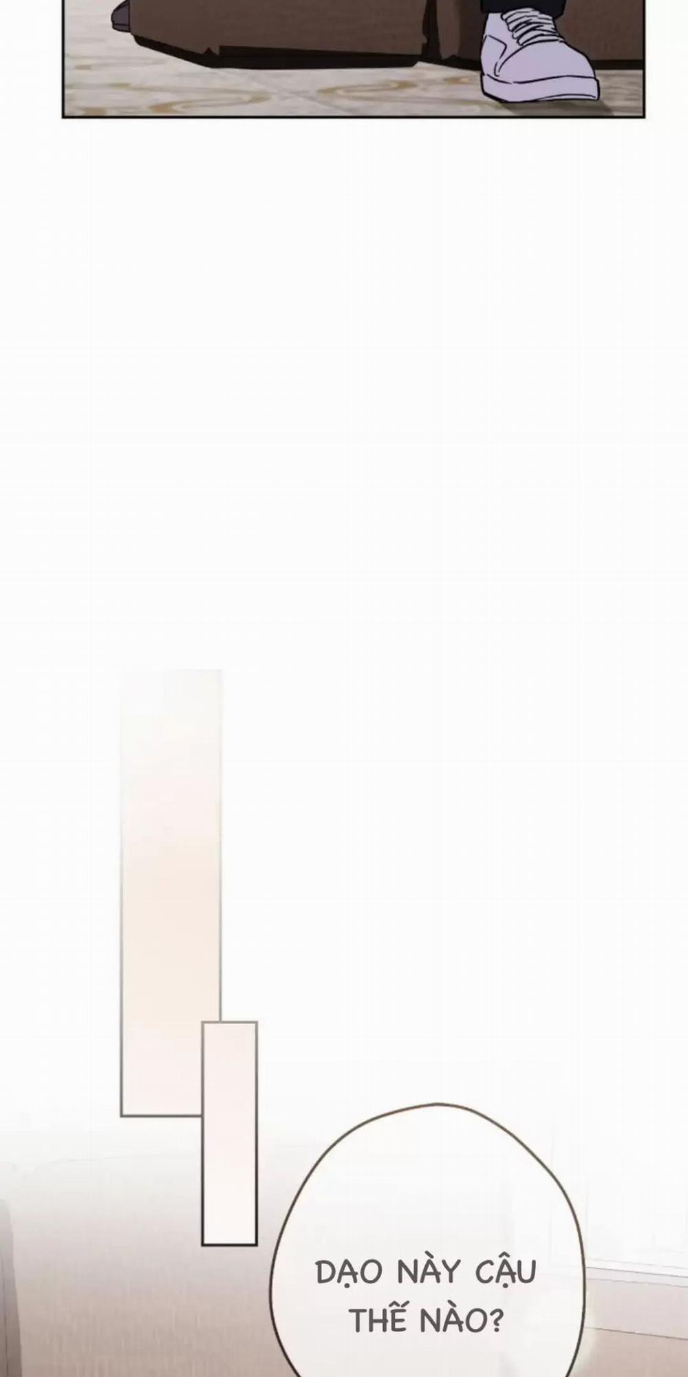 Sự Sống Sót Của Kẻ Chiêu Hồn 70 trang 62