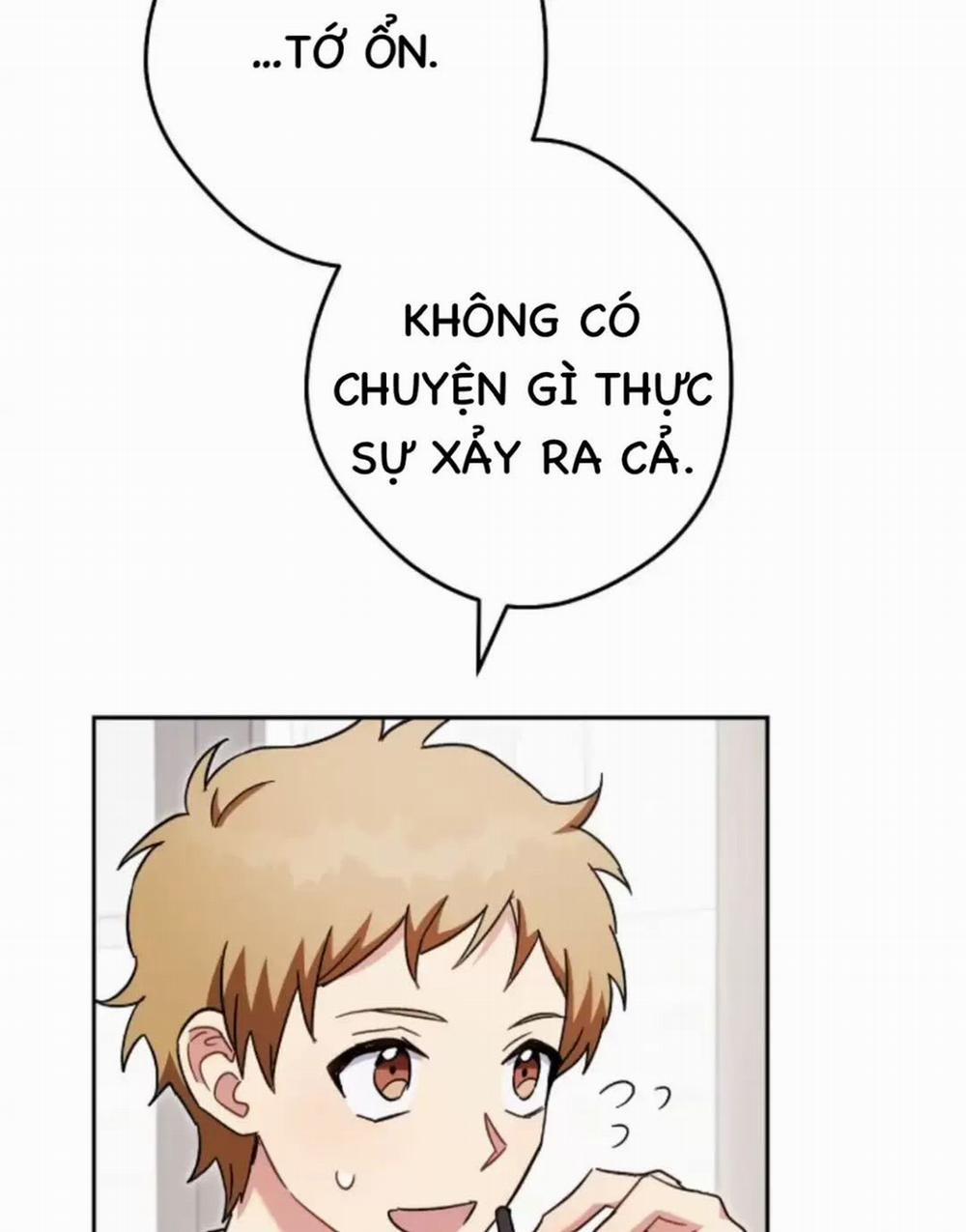 Sự Sống Sót Của Kẻ Chiêu Hồn 70 trang 64