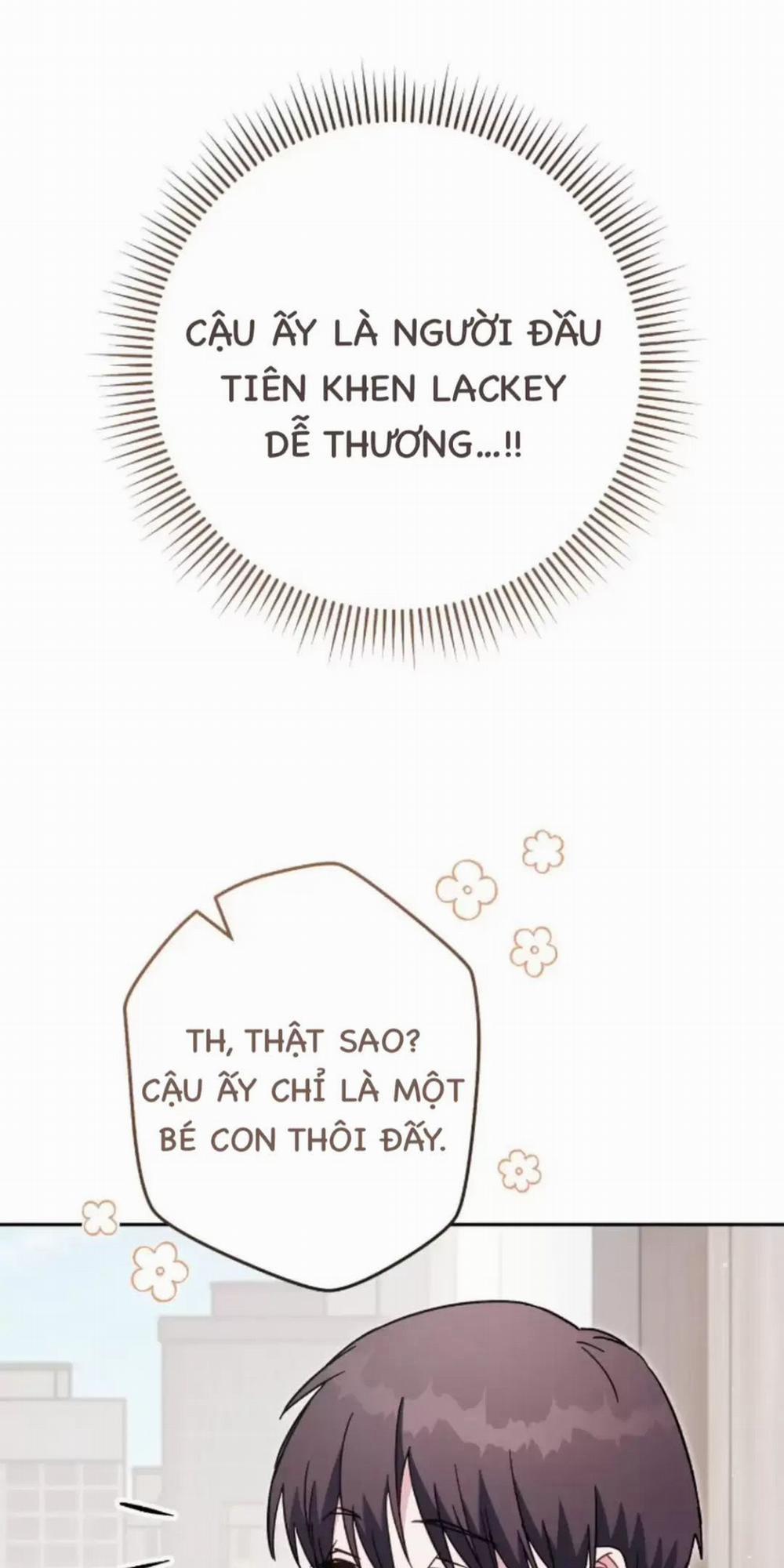 Sự Sống Sót Của Kẻ Chiêu Hồn 70 trang 71