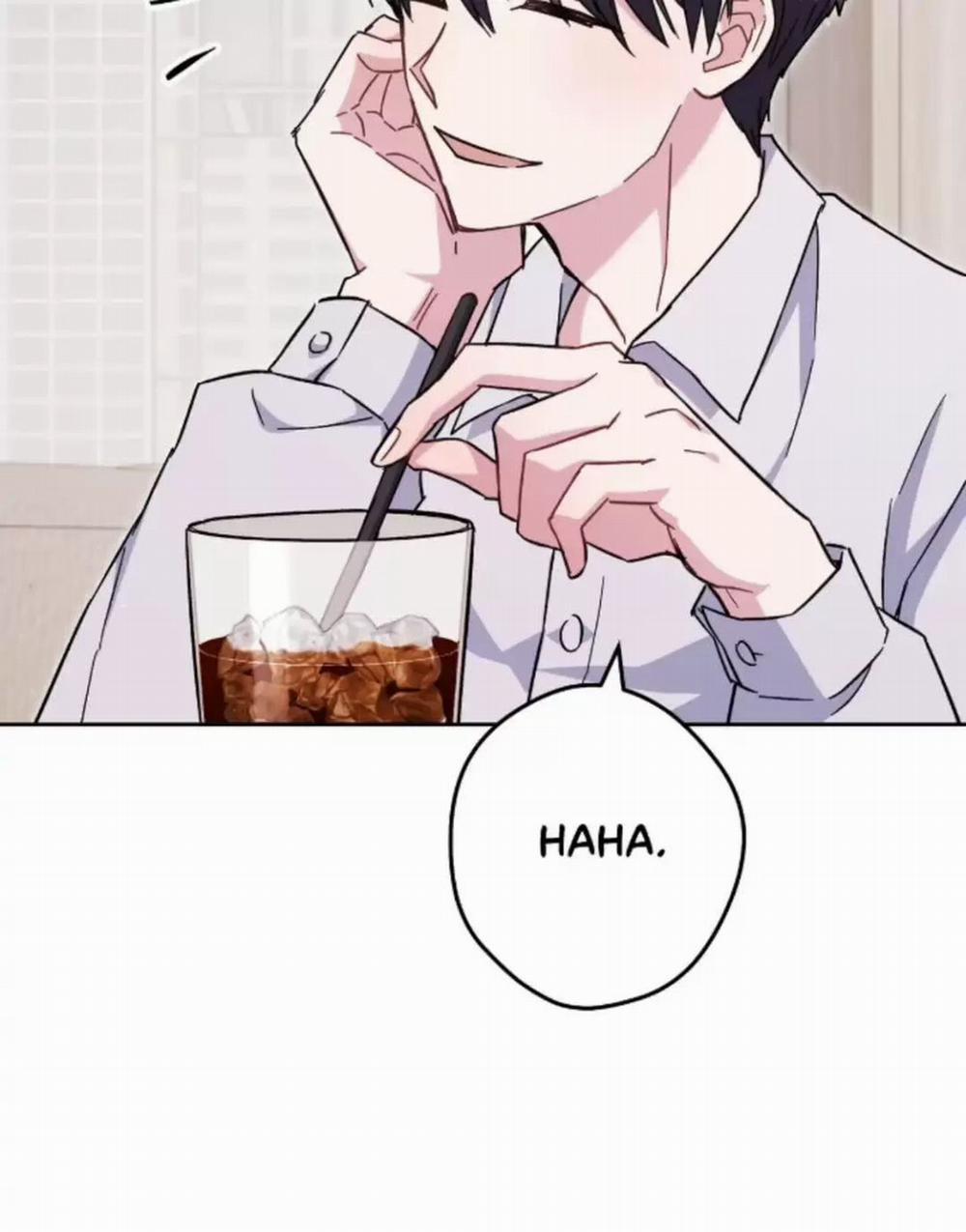 Sự Sống Sót Của Kẻ Chiêu Hồn 70 trang 72