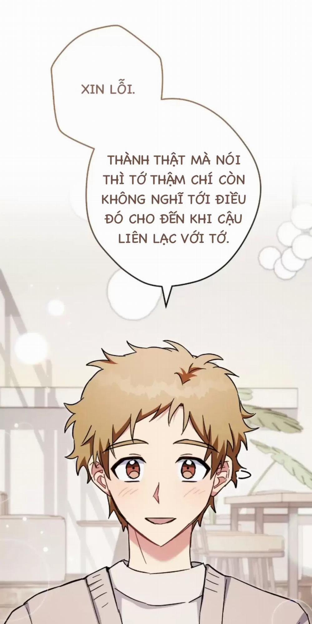 Sự Sống Sót Của Kẻ Chiêu Hồn 70 trang 78