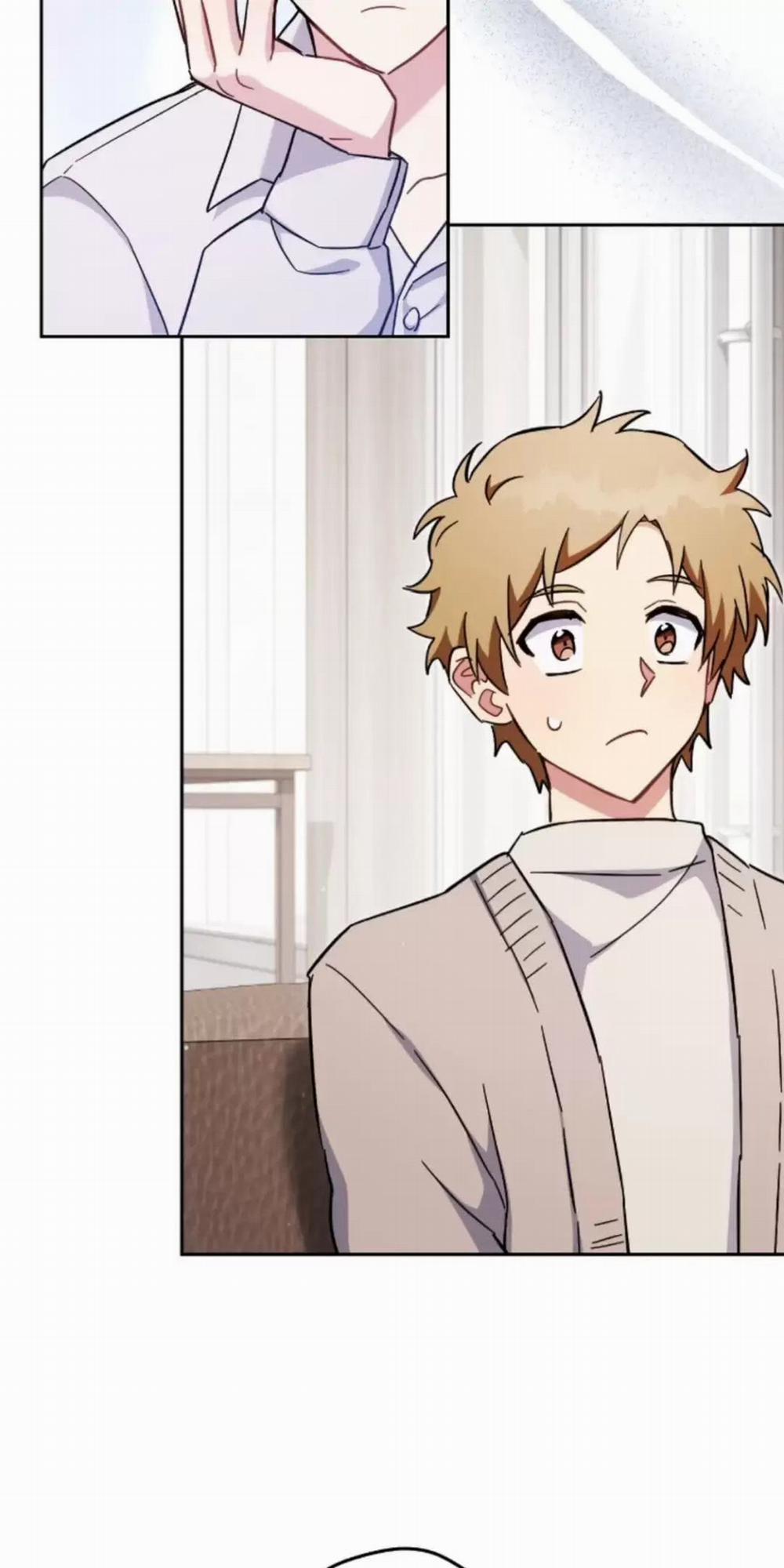 Sự Sống Sót Của Kẻ Chiêu Hồn 70 trang 81