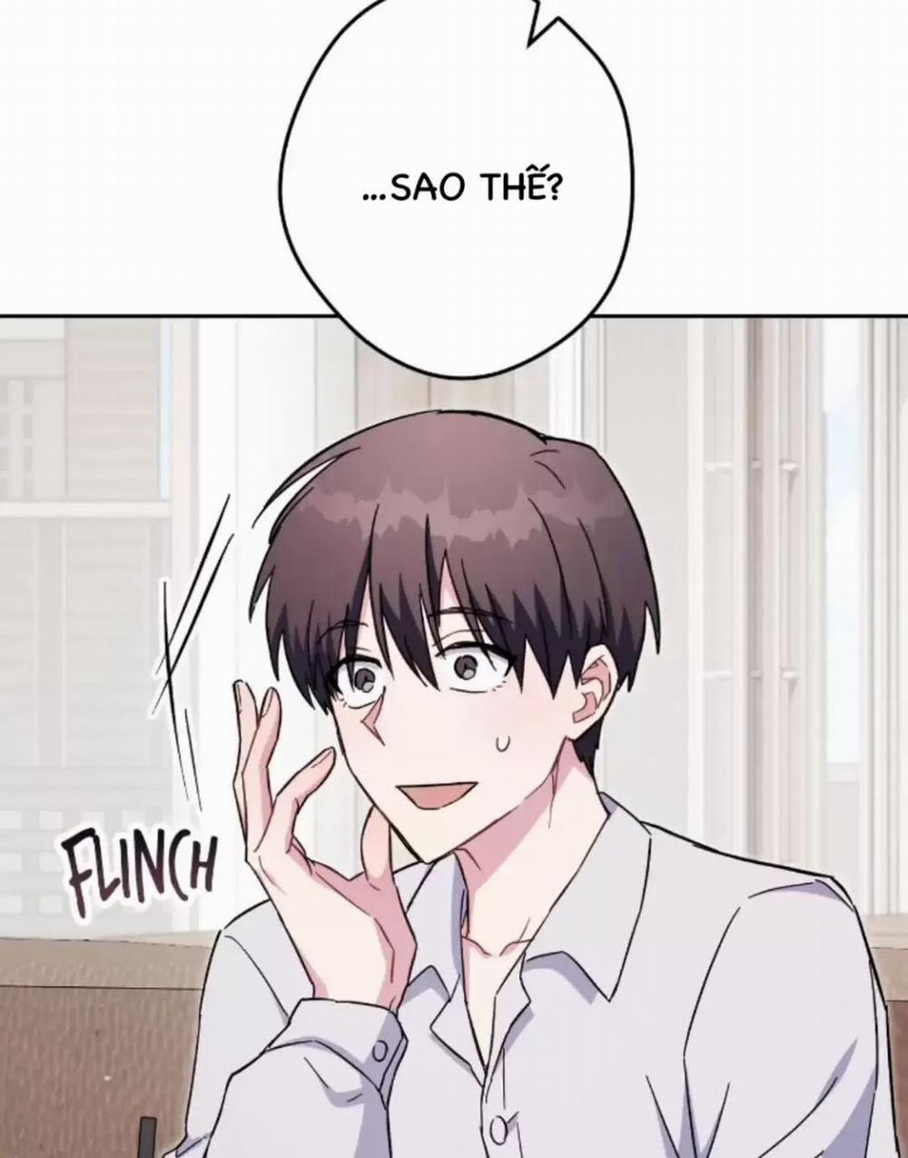 Sự Sống Sót Của Kẻ Chiêu Hồn 70 trang 82