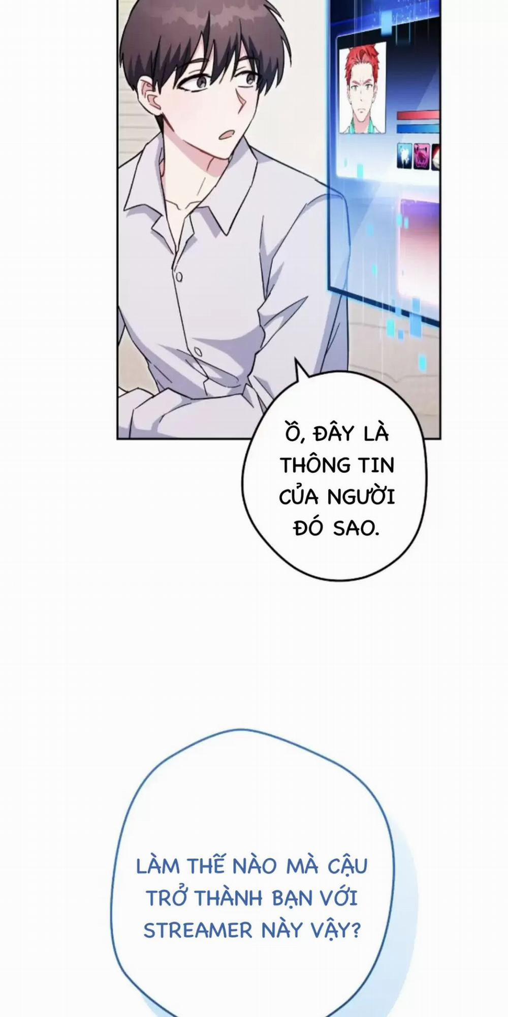 Sự Sống Sót Của Kẻ Chiêu Hồn 70 trang 87