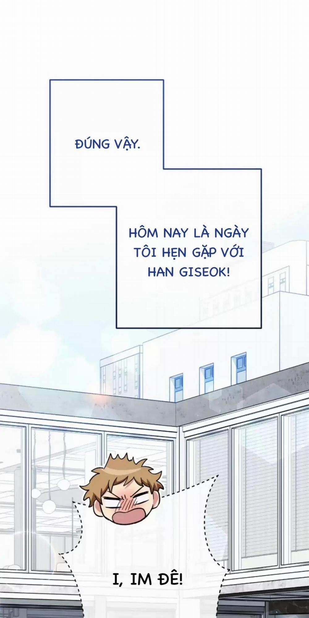 Sự Sống Sót Của Kẻ Chiêu Hồn 70 trang 9