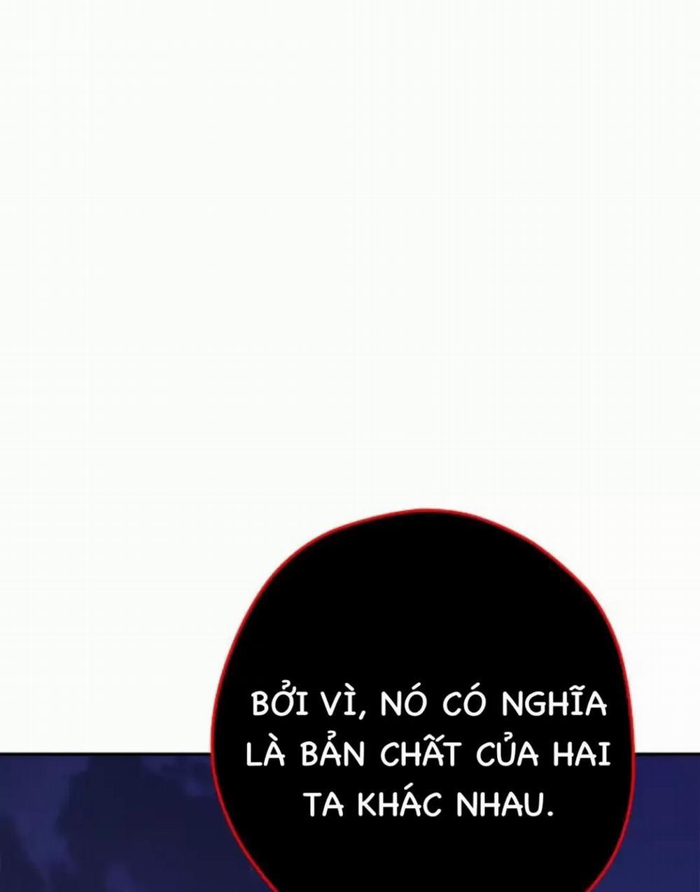 Sự Sống Sót Của Kẻ Chiêu Hồn 72 trang 102