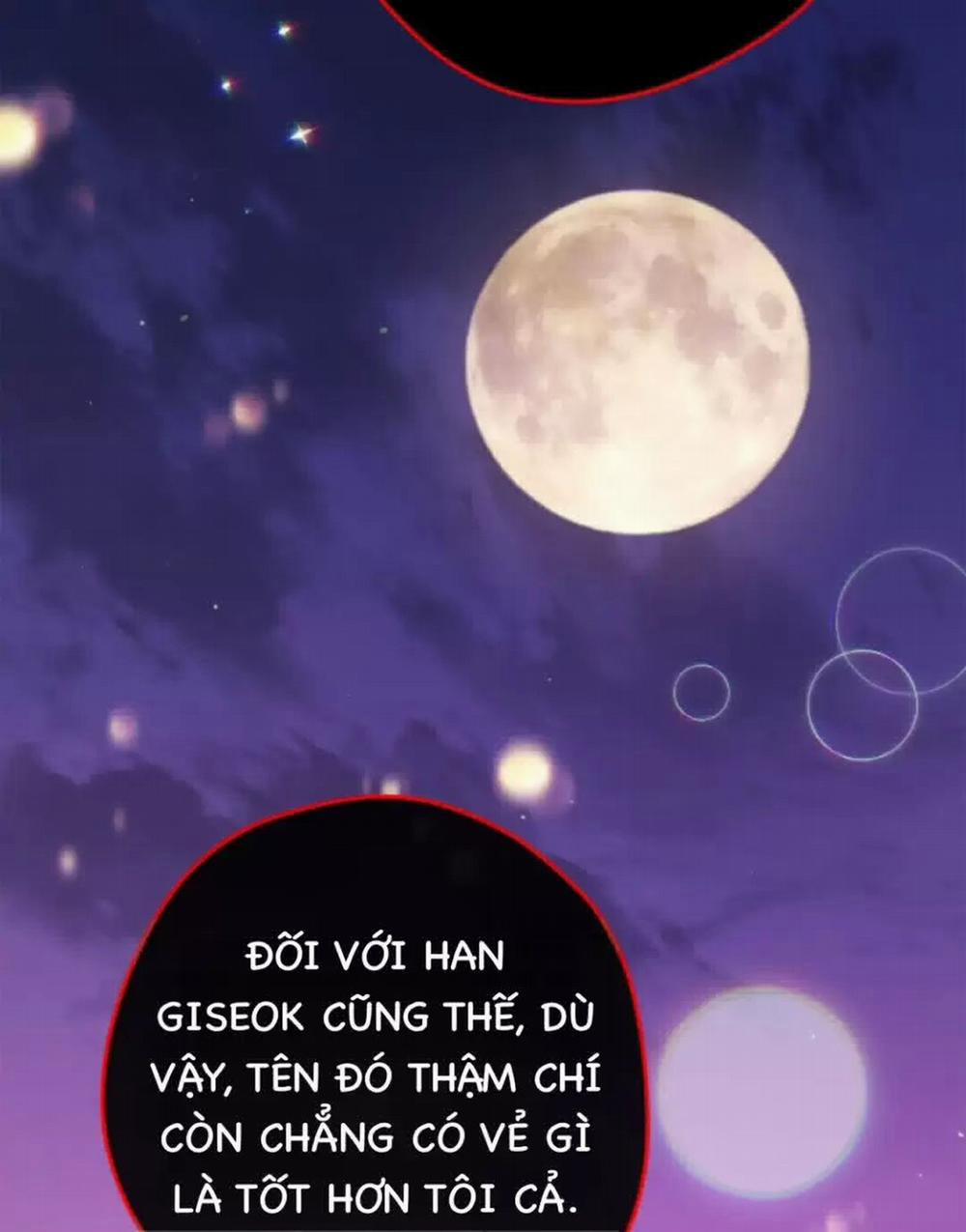 Sự Sống Sót Của Kẻ Chiêu Hồn 72 trang 103